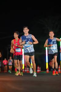 BIB: 43355, 43516, 426
                            <button type="button" onclick="openModal(23210430)" class="btn btn-primary btn-sm float-right btn-popup" data-toggle="modal" data-target=".modal-high-quality">
                        <i class="fas fa-shopping-cart"></i> Add to Cart
                    </button>
                                            <button type="button" onclick="isThisMe(23210430, true)" class="btn btn-success btn-sm float-right btn-popup btn-isme hidden" data-toggle="tooltip" data-placement="bottom" title="นี่คือรูปของคุณใช่ไหม คลิกที่นี่เพื่อเอาเข้าอัลบั้ม">
                        <i class="fas fa-plus"></i> Add to album
                    </button>
                    <button type="button" onclick="isThisMe(23210430, false)" class="btn btn-warning btn-sm float-right btn-popup btn-isnotme hidden">
                        <i class="fas fa-ban"></i> Remove from album
                    </button>